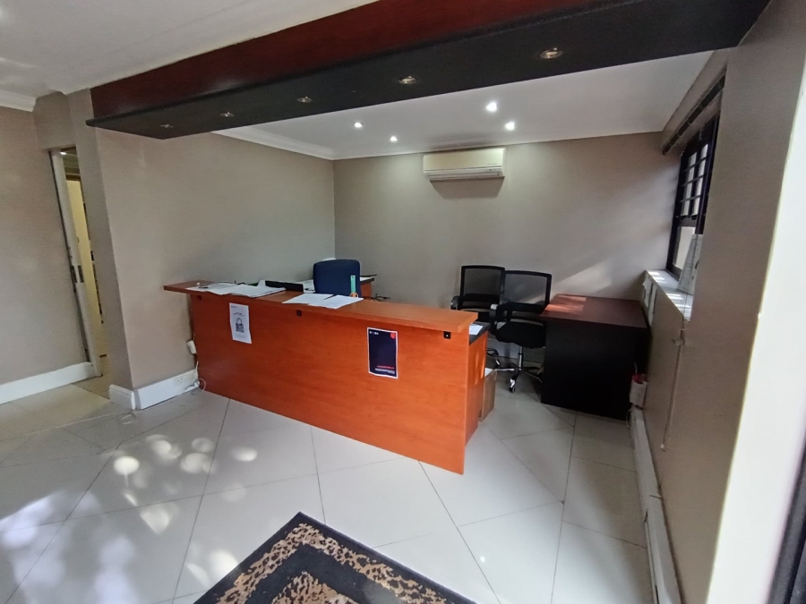  Bedroom Property for Sale in Newton Park Eastern Cape